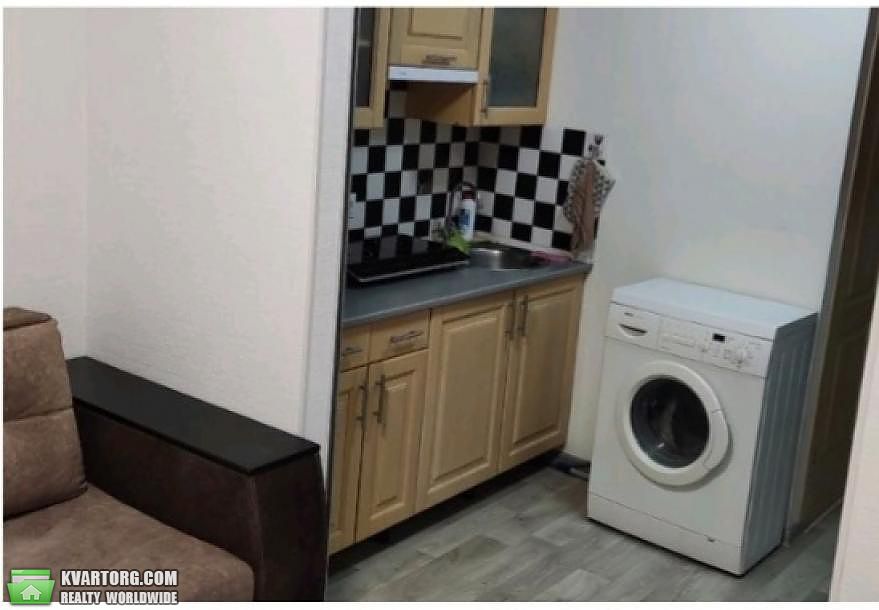 Sell 1-room apartment. Харьков, Библика — photo 4