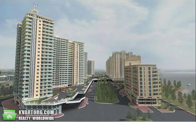 Sell 1-room apartment. Киев, Степана Сагайдака — photo 4