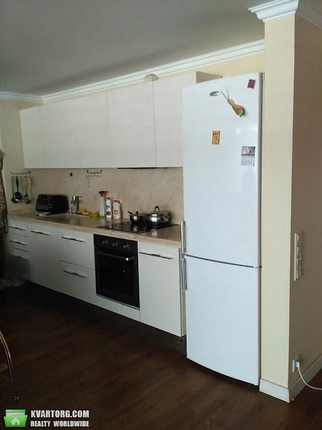 Sell 1-room apartment. Одесса, Литературная — photo 9