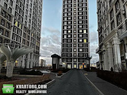 Rent out 1-room apartment. Киев, вул. Михайла Максимович — photo 6