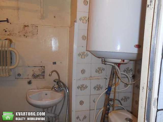 Sell 2-room apartment. Одесса, Спиридоновская — photo 6