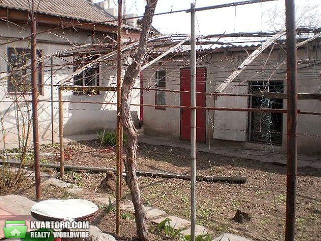 Sell house. Одесса, Хуторская — photo 8