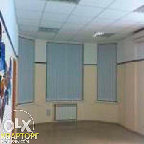 Rent out office. Киев, Машиностроительная — photo 6