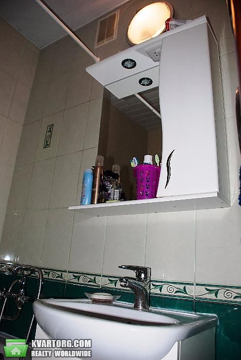 Sell 3-room apartment. Киев,  Саперное поле — photo 4