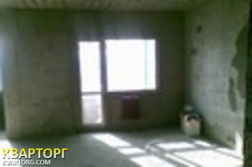 продам 4-комнатную квартиру. Киев,  Мазепы Ивана Январского Восстания16 - фото 4