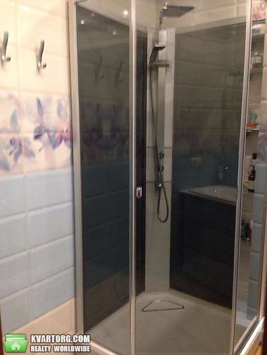 Sell 2-room apartment. Киев,  Кондратюка — photo 8