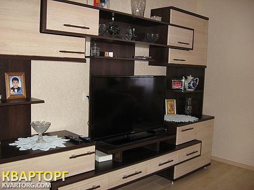 Sell 3-room apartment. Киев, Маяковского — photo 4
