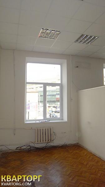 Rent out office. Киев,  Старовокзальная — photo 2