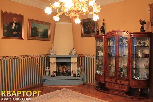 Rent out 4-room apartment. Одесса,  Ясная — photo 10