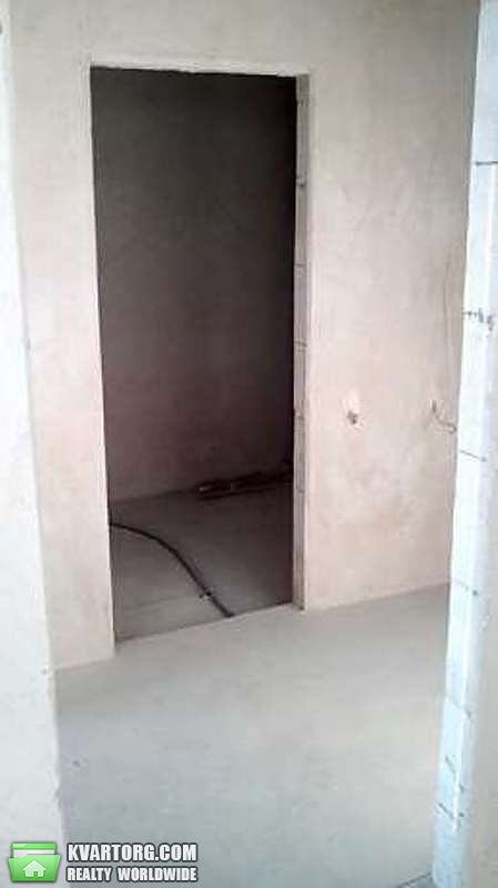 Sell 1-room apartment. Киев,  Львовская — photo 5