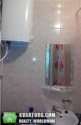 Sell 1-room apartment. Одесса, Академика Королева — photo 5