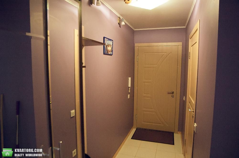 Sell 2-room apartment. Киев, Кириловская — photo 10