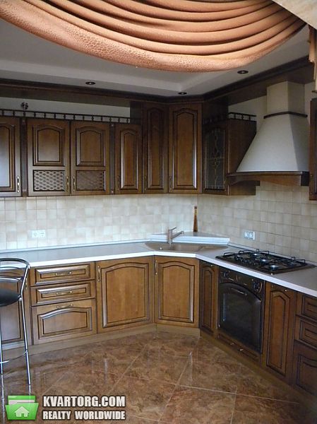 Sell 3-room apartment. Киев,  Григоренко пр — photo 5