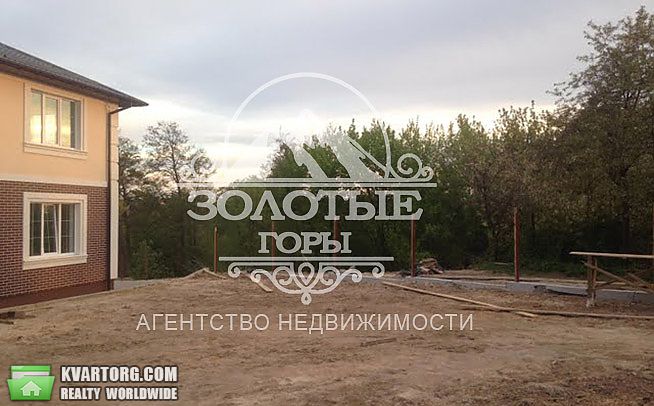 Sell house. Киевская обл., Полтавская — photo 10