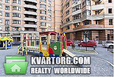 Sell 2-room apartment. Киев,  Старонаводницкая — photo 6