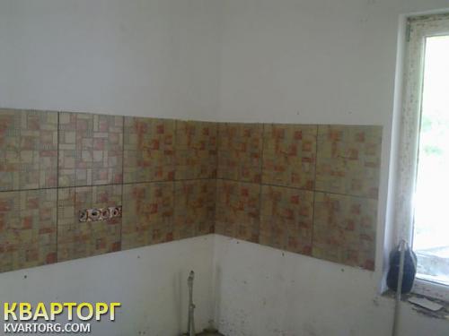 Sell house. Одесса, Николаевская — photo 7