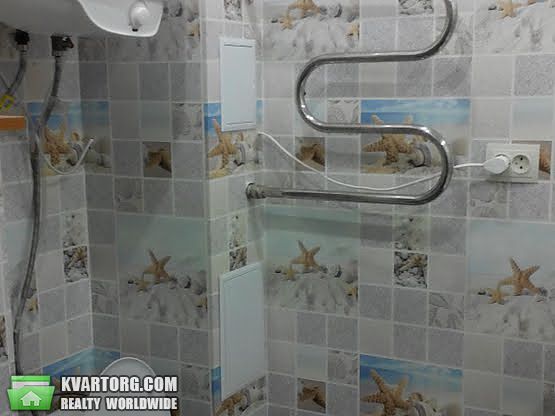 Sell 1-room apartment. Киев,  Закревского — photo 5