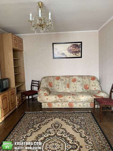 Sell 2-room apartment. Одесса, Ильфа и Петрова — photo 1