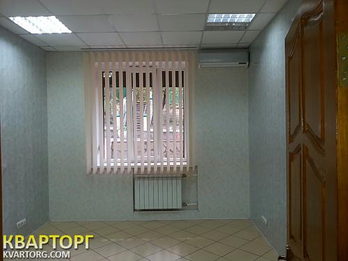 Rent out office. Киев,  Леси Украинки бул — photo 2