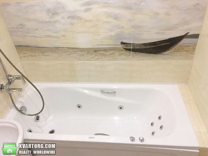 Rent out 2-room apartment. Киев,  Кустанайская — photo 7