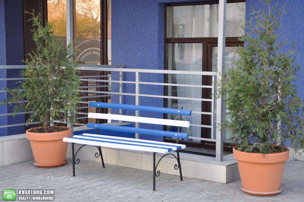 Sell 1-room apartment. Киев,  Строкача — photo 3
