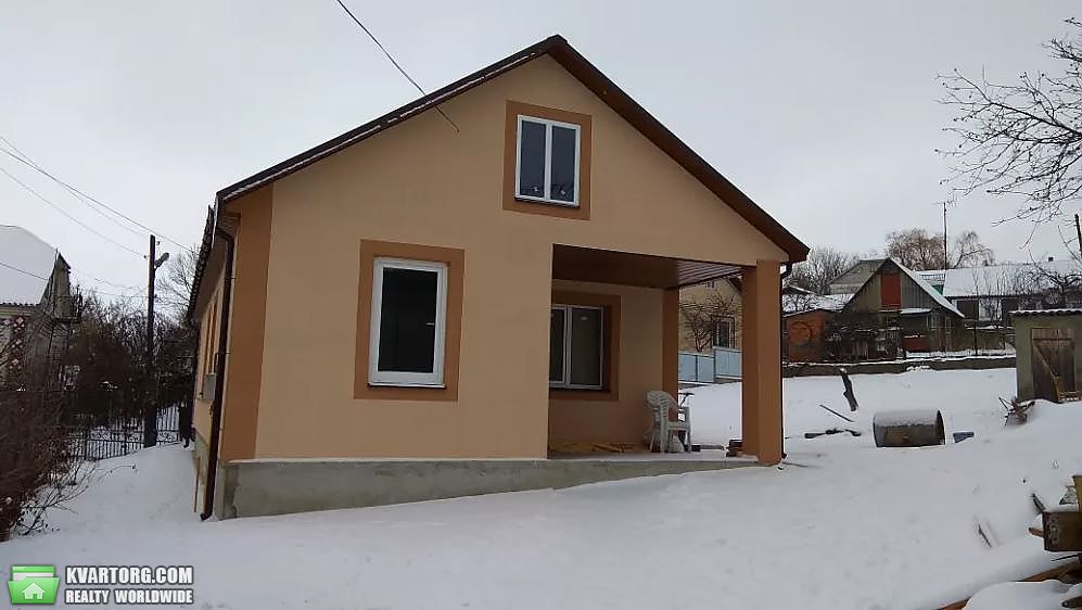 Sell house. Хмельницкий, Первого Мая — photo 3