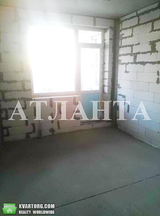 Sell 1-room apartment. Одесса, Бочарова — photo 2