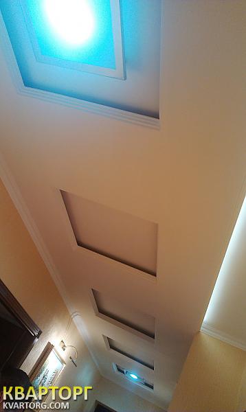 Rent out 3-room apartment. Одесса, Пишоновская — photo 4