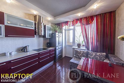 Sell 2-room apartment. Киев,  Пчелки — photo 2