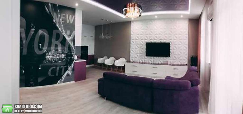 Rent out 2-room apartment. Киев,  Леси Украинки бул — photo 3