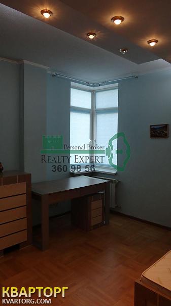 Sell 3-room apartment. Киев, 40-летия Октября — photo 6