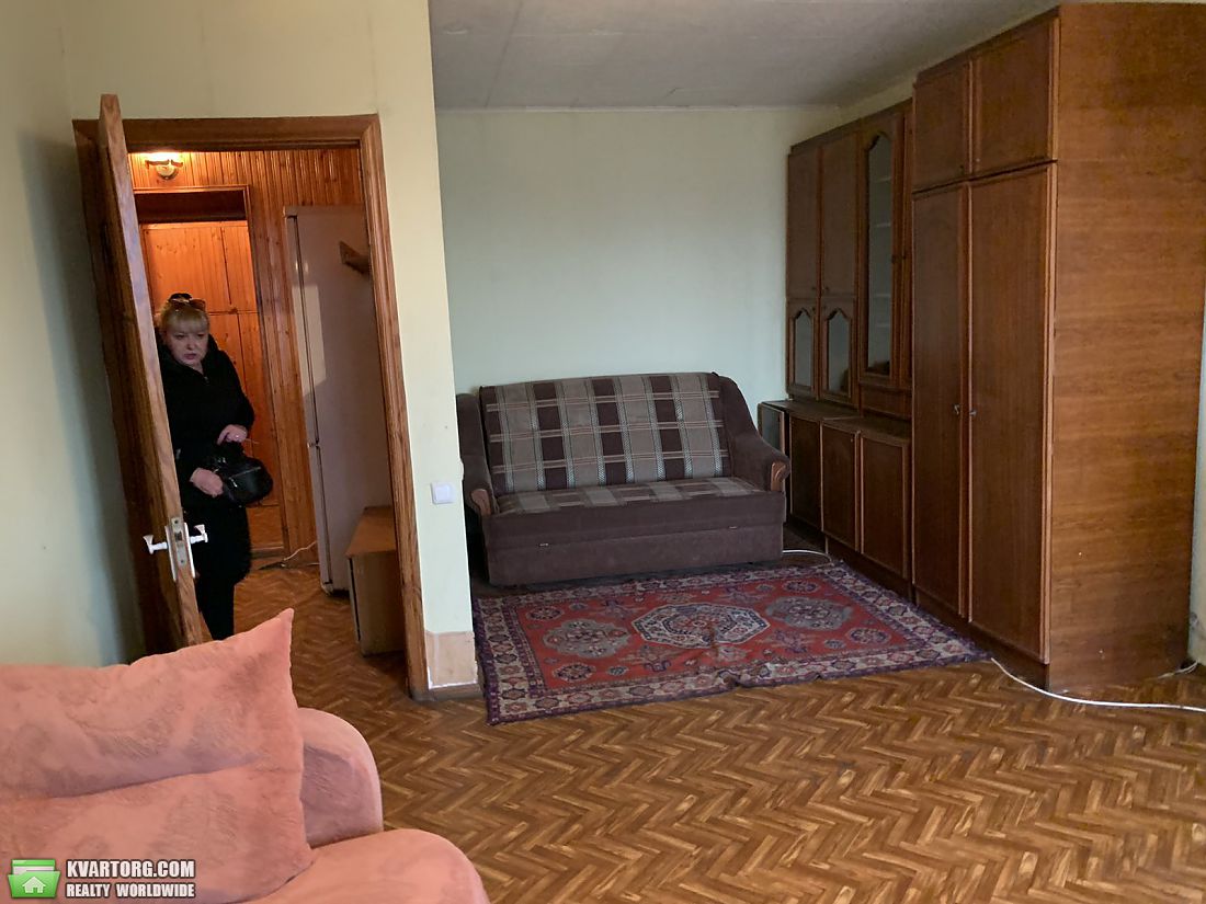 Sell 1-room apartment. Одесса,  Кропивницкого — photo 8
