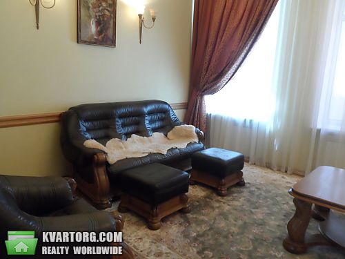Sell 3-room apartment. Одесса, Базарная / Пушкинская — photo 4