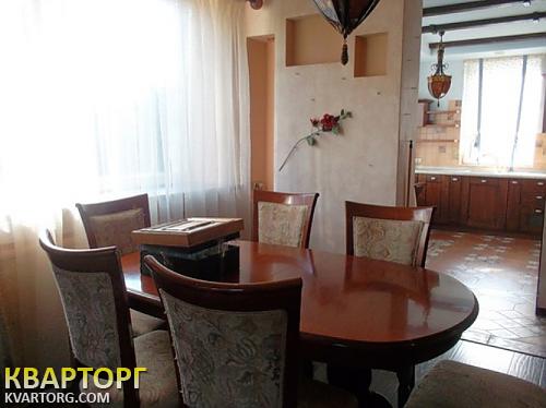 Rent out house. Киевская обл., Конча Заспа — photo 6