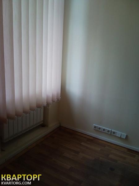 Rent out office. Киев, м. святошин — photo 2