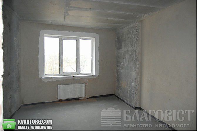 Sell 2-room apartment. Киев,  Оболонский пр — photo 4