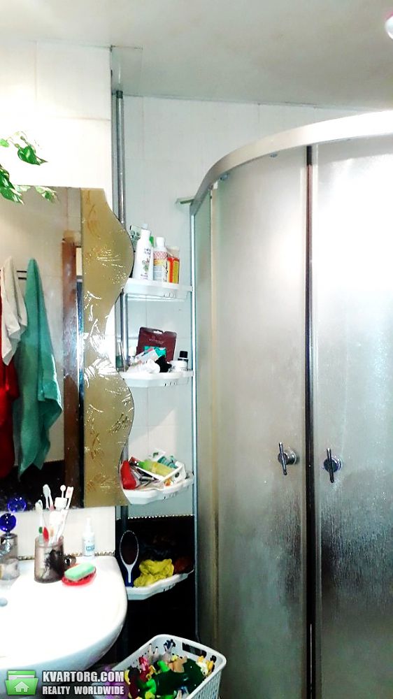 Sell 2-room apartment. Одесса,  Заболотного — photo 6