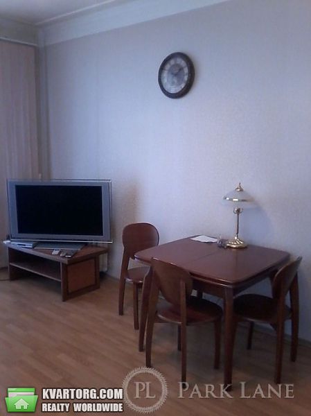 Sell 2-room apartment. Киев, Киквидзе — photo 2