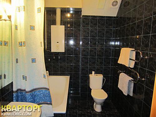 Sell 2-room apartment. Киев, Ивашкевича — photo 4