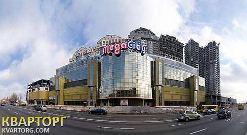 Sell office. Киев, Харьковское шоссе — photo 1
