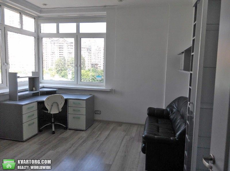 Sell 3-room apartment. Киев,  Леси Украинки бул — photo 6
