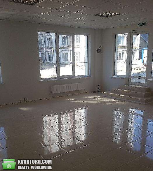 Rent out office. Киев, ул.Д.Луценко — photo 5
