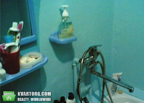 Sell 1-room apartment. Киев, Мукачевская — photo 8