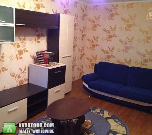 Sell 2-room apartment. Киев,  Лайоша Гавро — photo 3