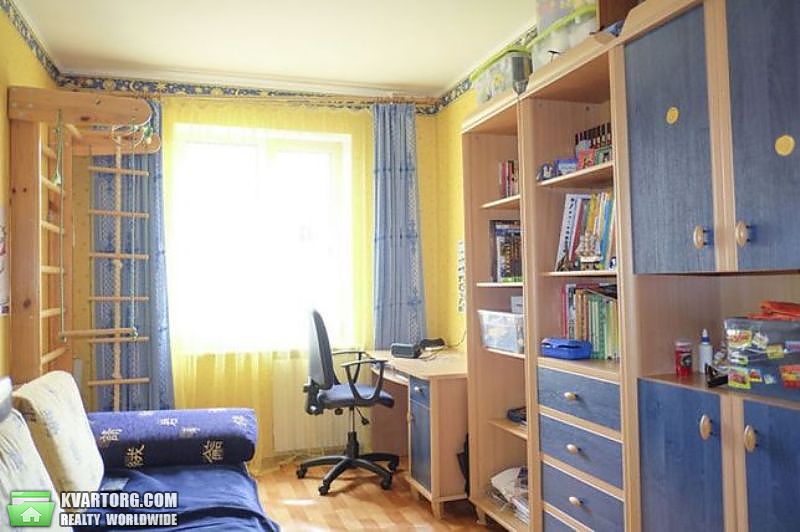 Sell 3-room apartment. Киев,  Лайоша Гавро — photo 2