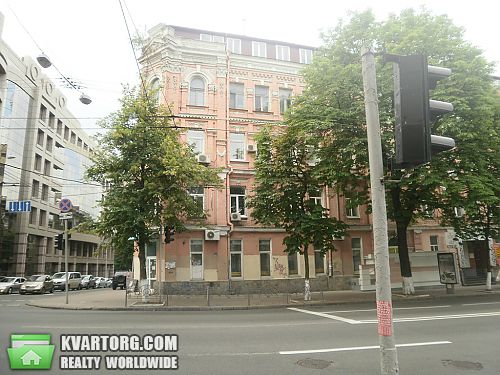 Sell office. Киев, Артема — photo 6