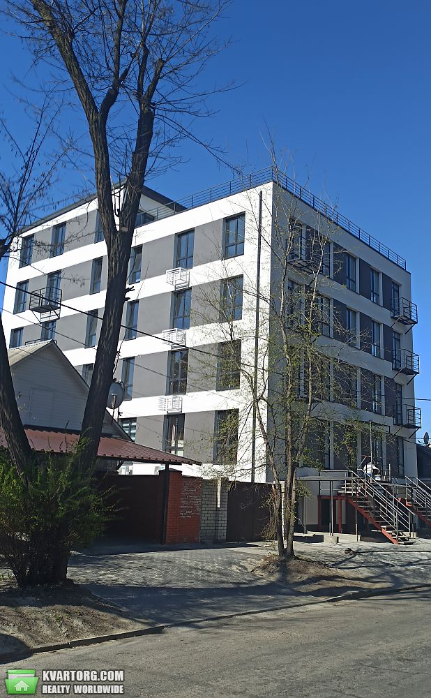Sell 2-room apartment. Днепропетровск, Казакова ул. — photo 5