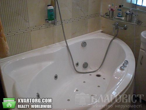 Sell 2-room apartment. Киев, Голосеевская — photo 6