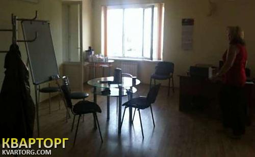 Rent out office. Киев, 40-летия Октября просп. — photo 3