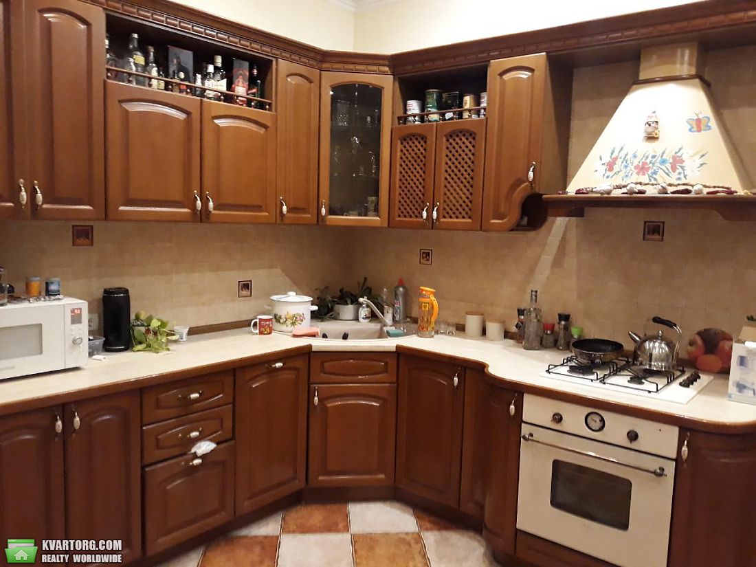 Sell house. Борисполь, Гора — photo 5